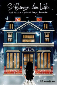 Image of Si Bungsu dan Luka