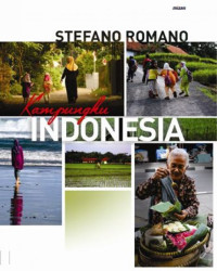 Image of Kampungku Indonesia