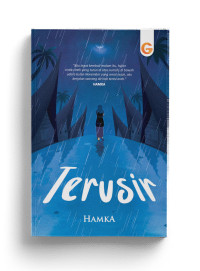Image of Terusir